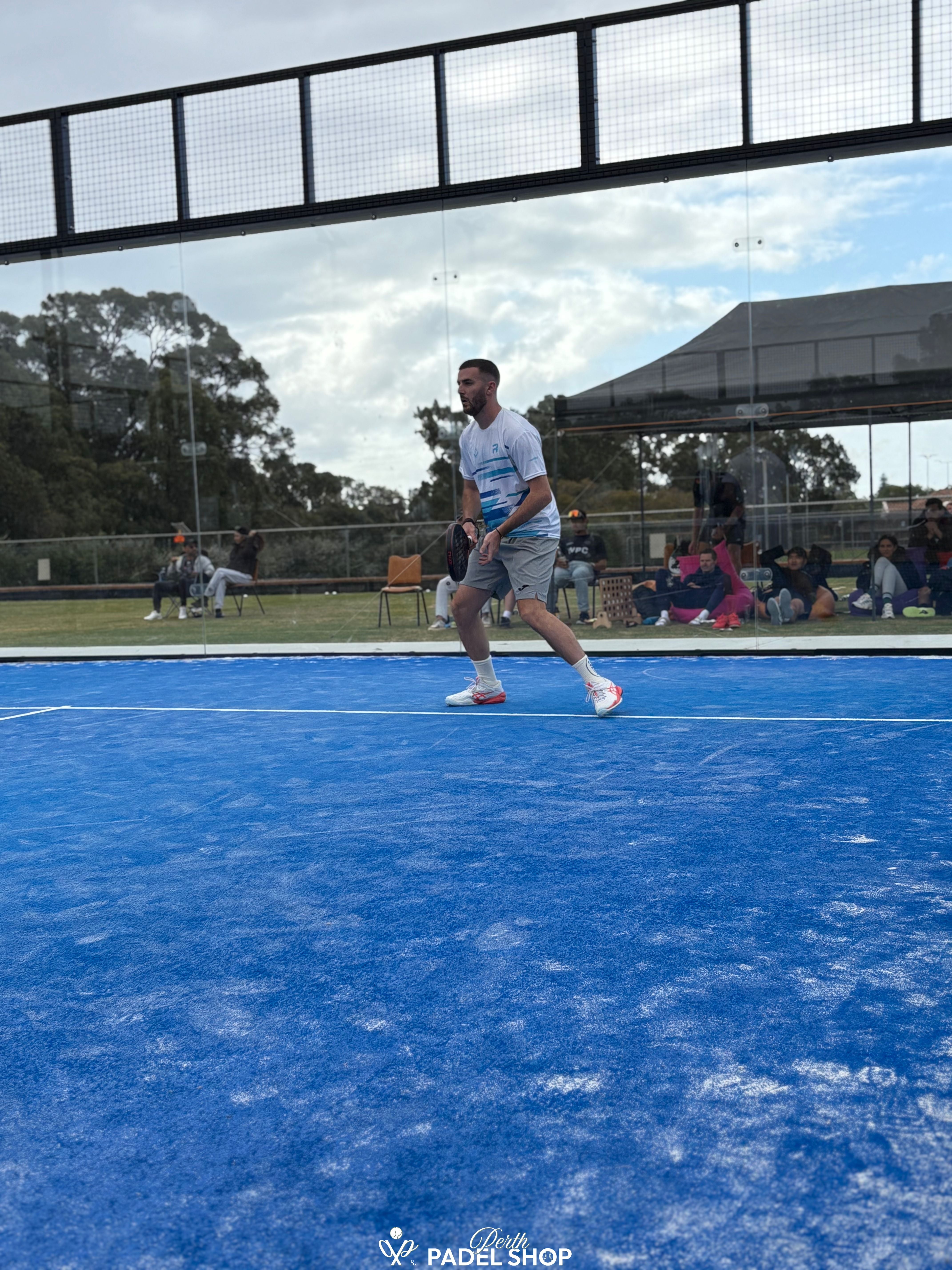 Ultimate Tournament - 28/09