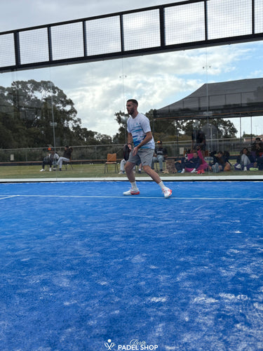 Ultimate Tournament - 28/09