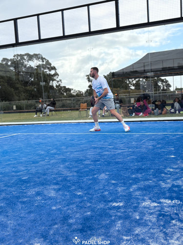 Ultimate Tournament - 28/09