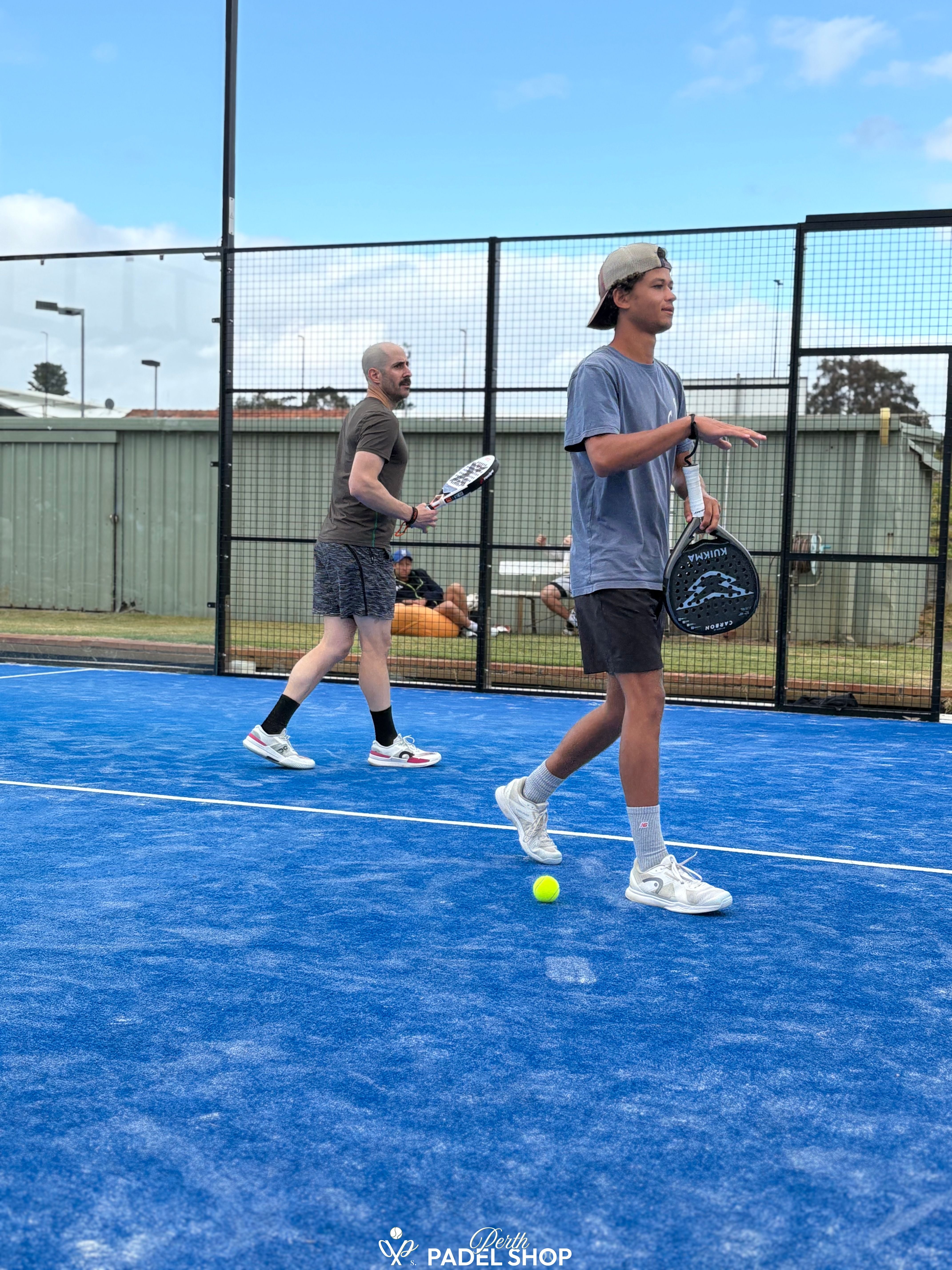 Ultimate Tournament - 28/09