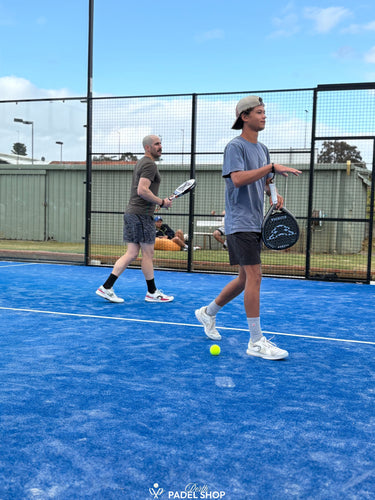 Ultimate Tournament - 28/09