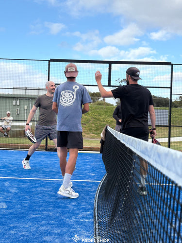 Ultimate Tournament - 28/09