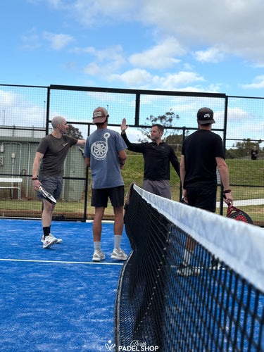 Ultimate Tournament - 28/09