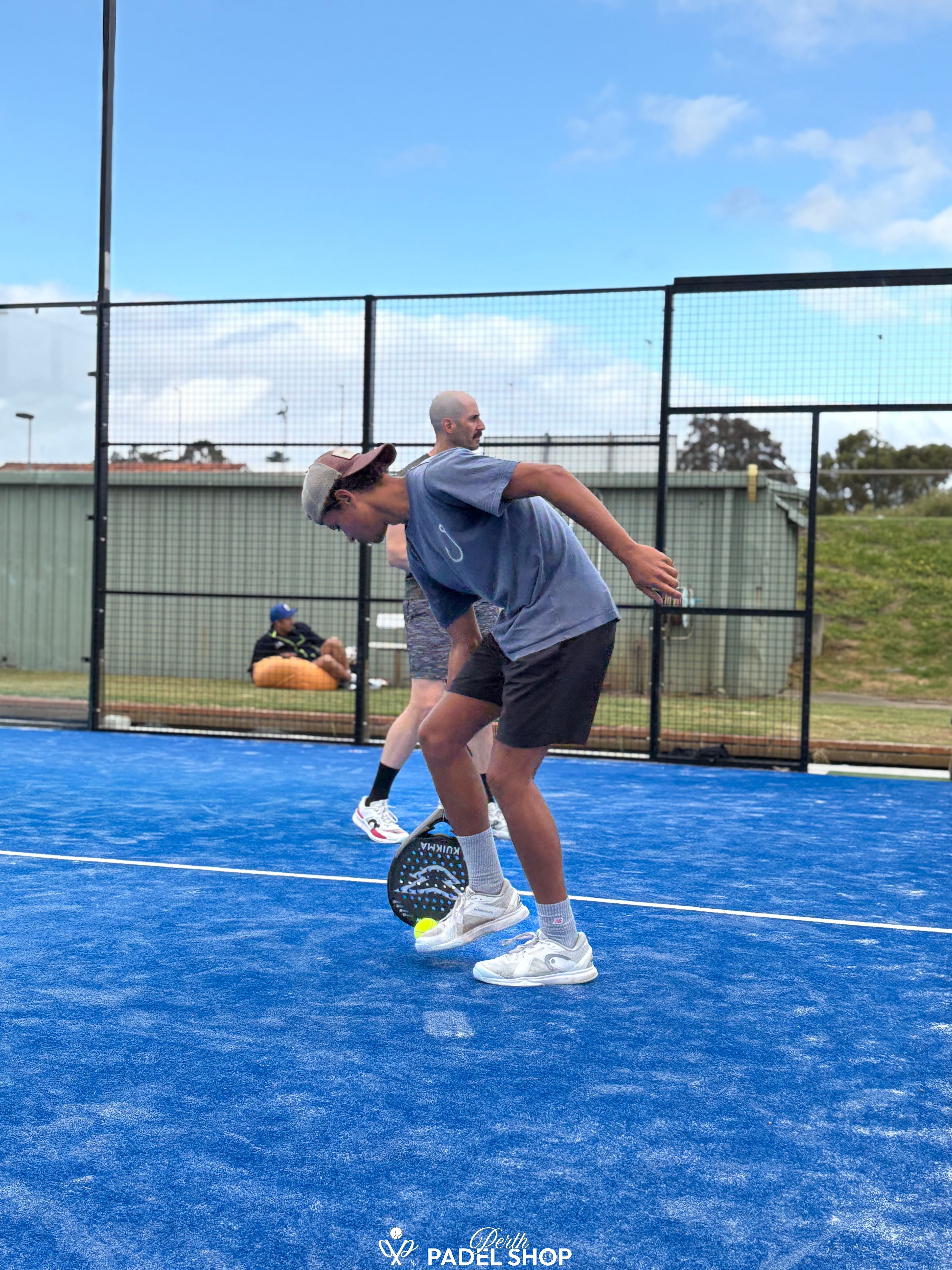 Ultimate Tournament - 28/09