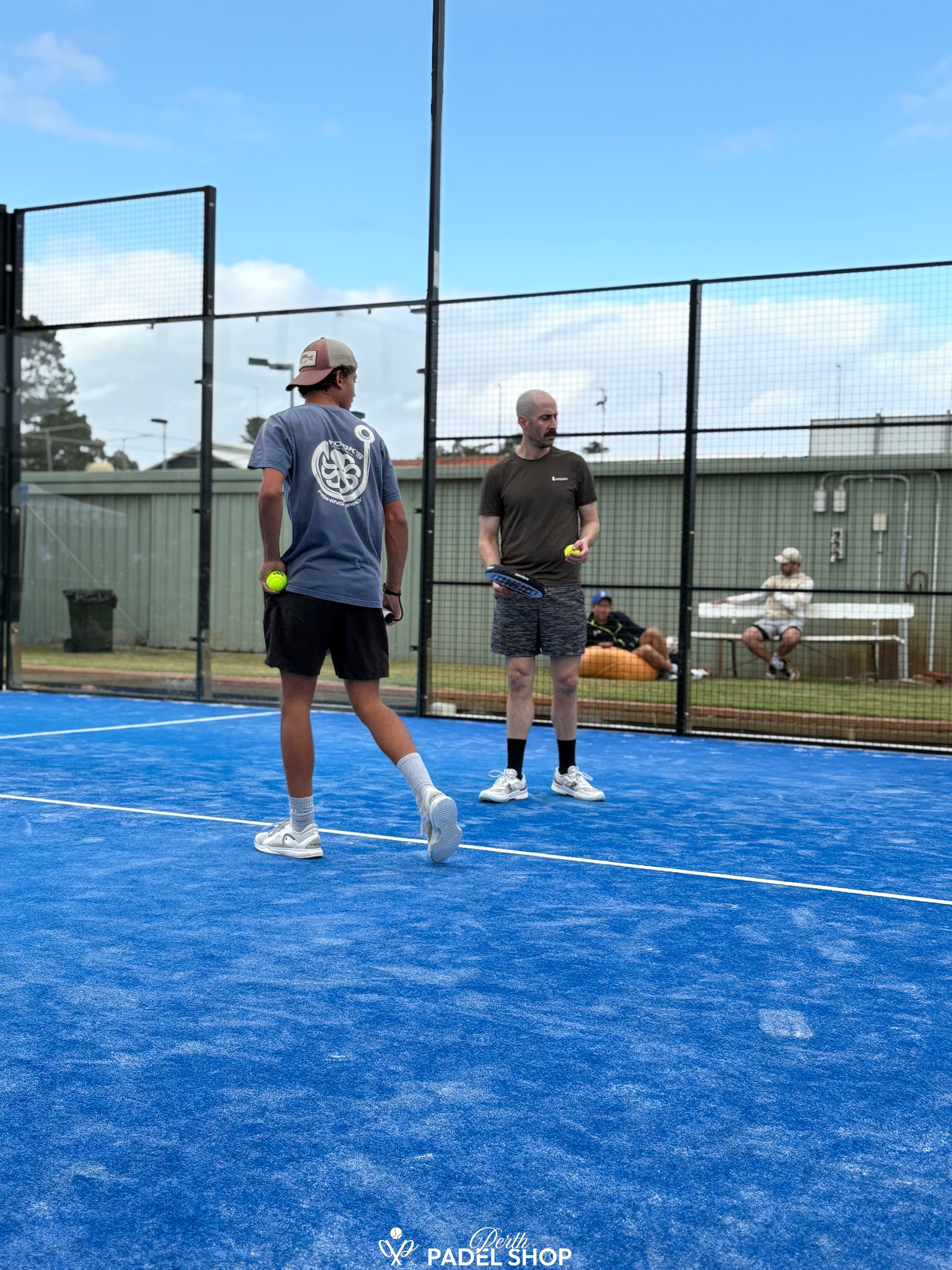 Ultimate Tournament - 28/09