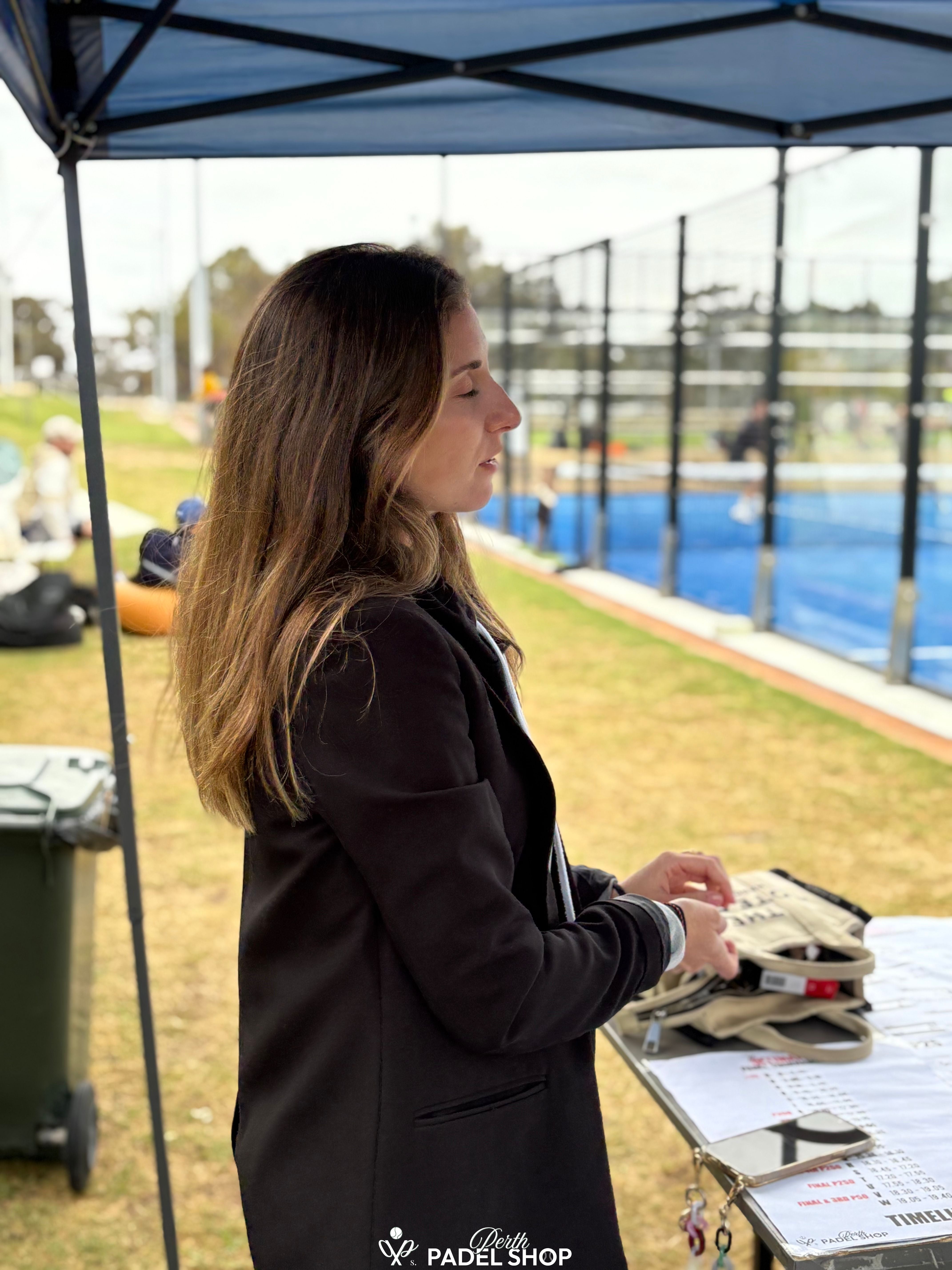 Ultimate Tournament - 28/09