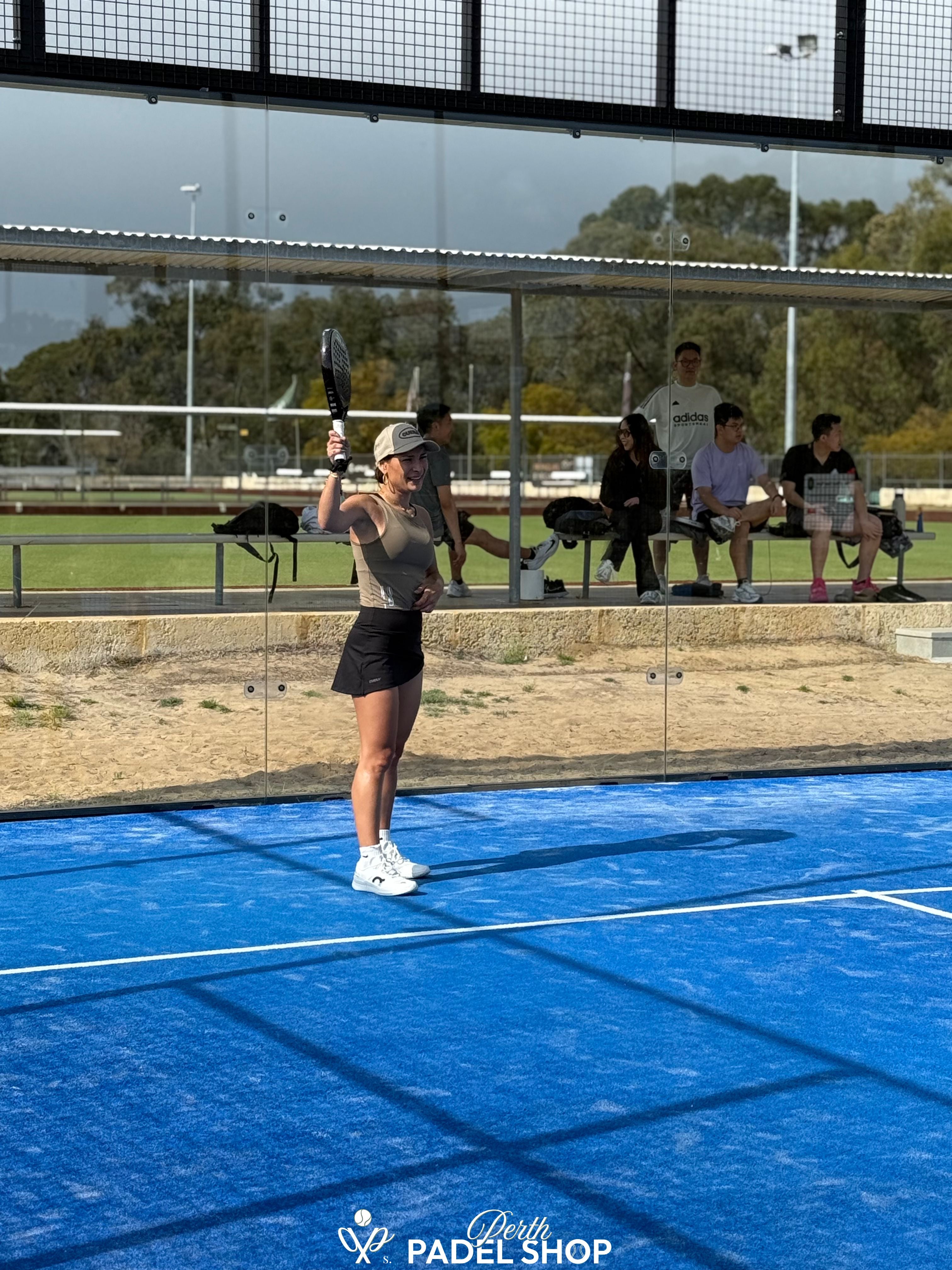 Ultimate Tournament - 28/09