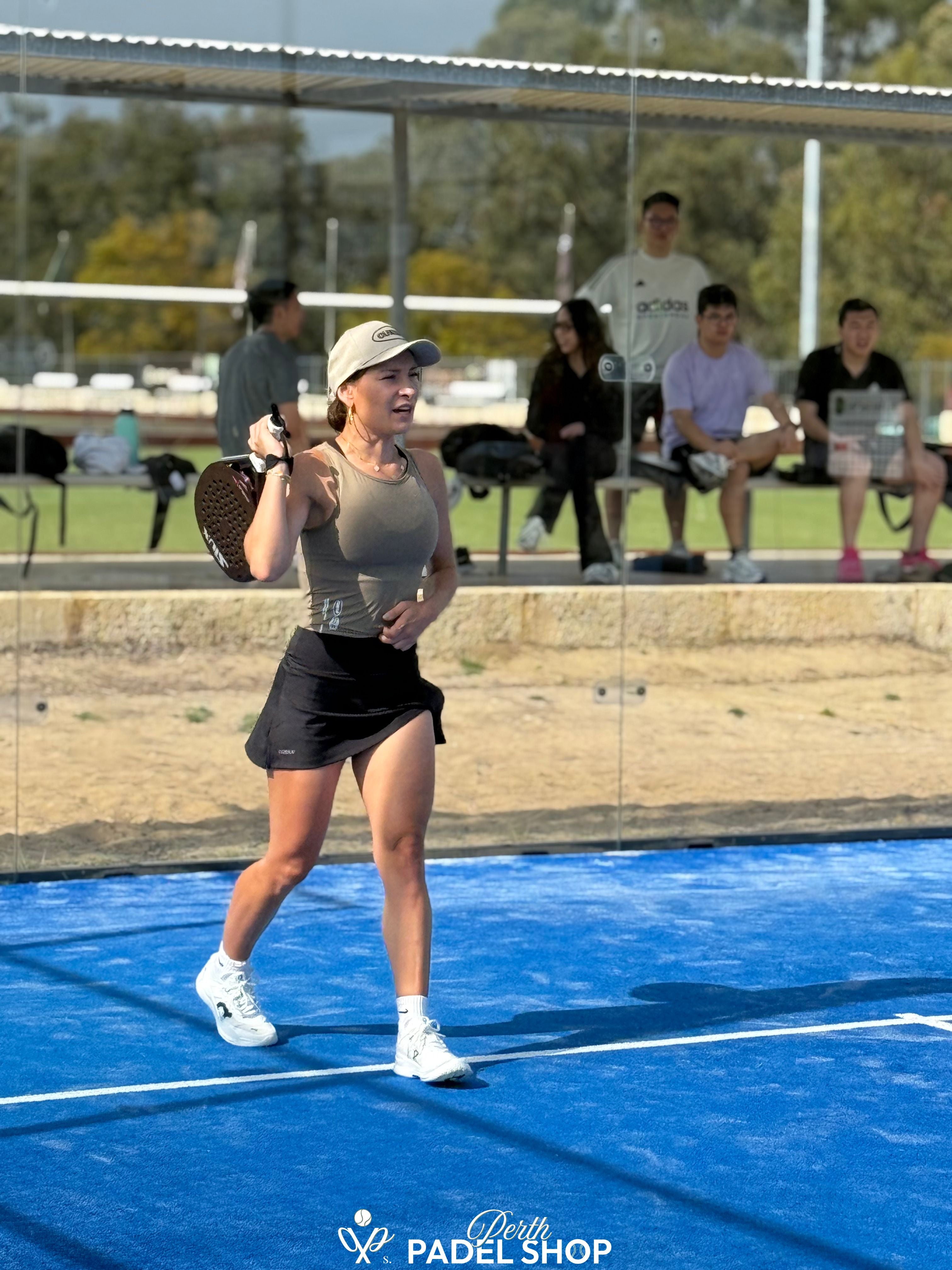 Ultimate Tournament - 28/09