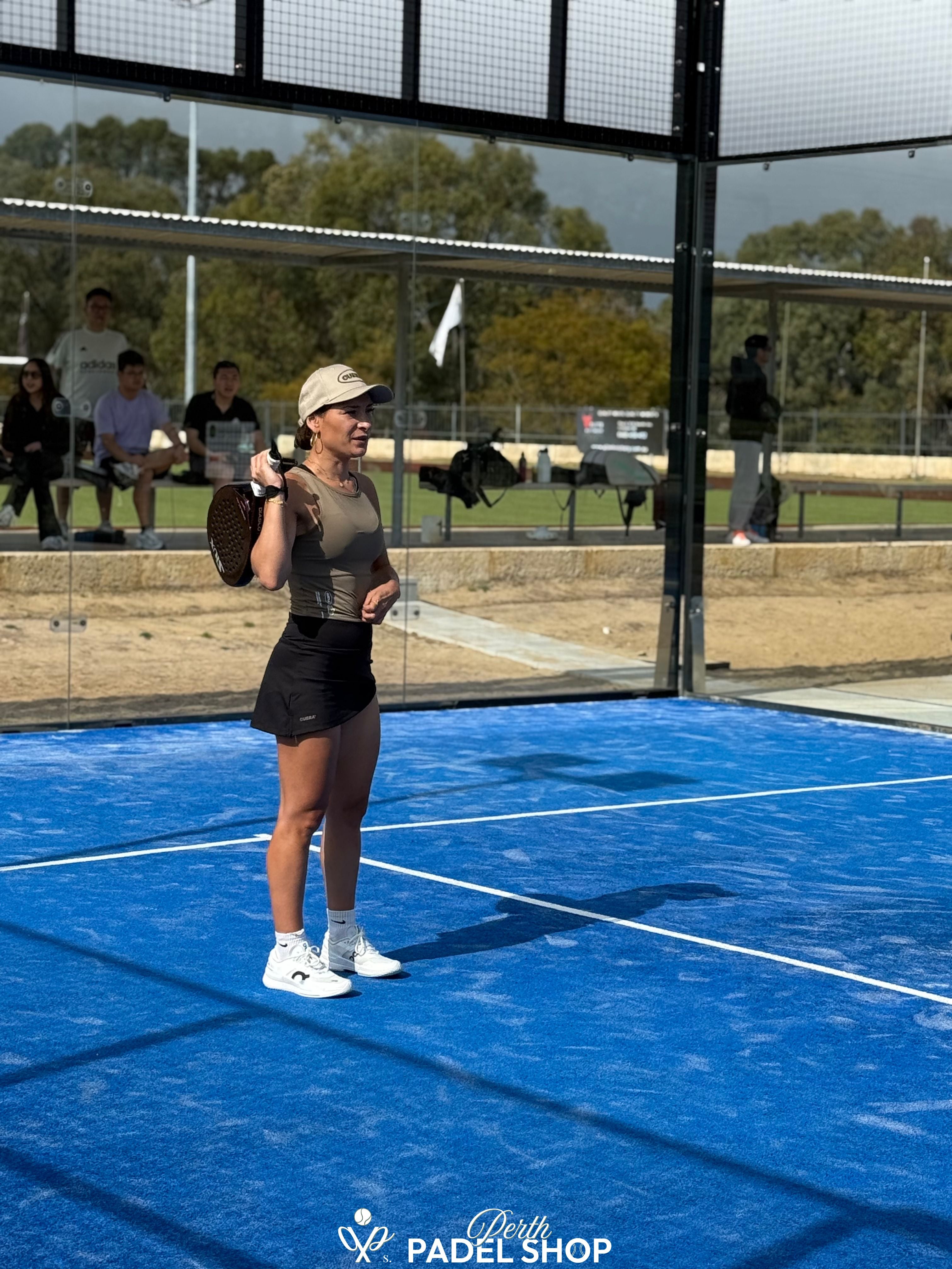 Ultimate Tournament - 28/09