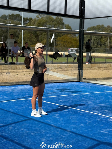 Ultimate Tournament - 28/09