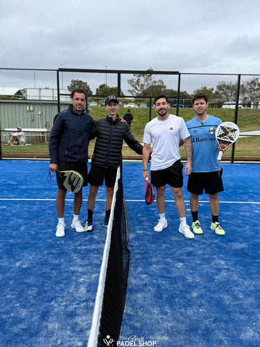 Ultimate Tournament - 28/09