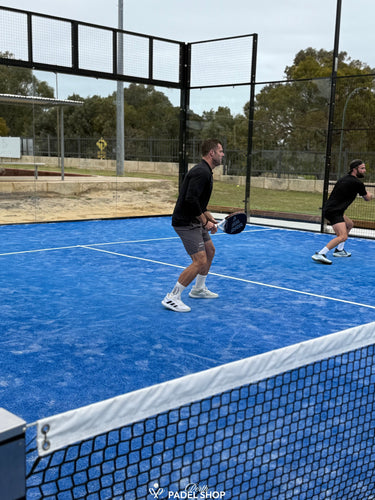 Ultimate Tournament - 28/09