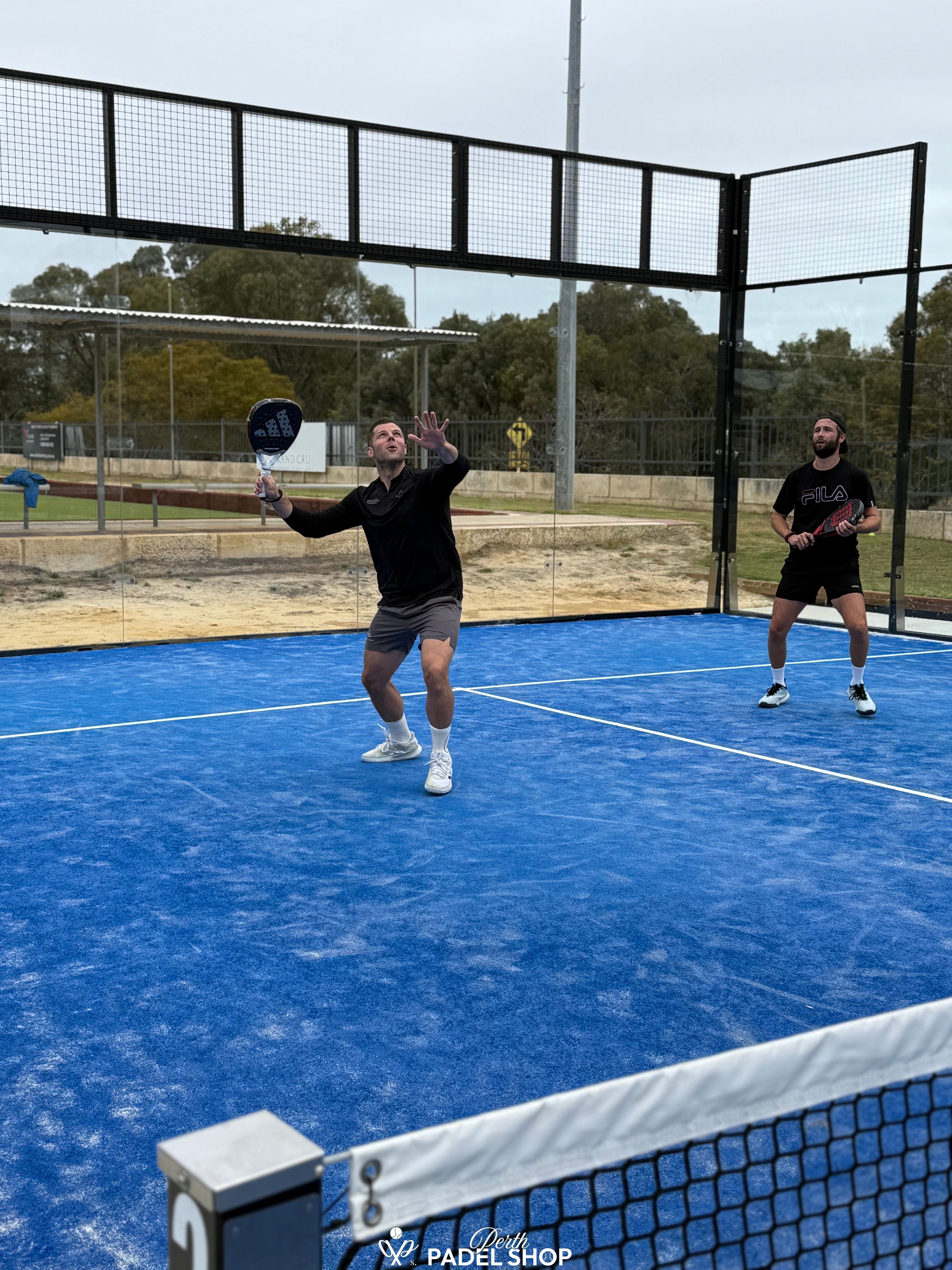 Ultimate Tournament - 28/09