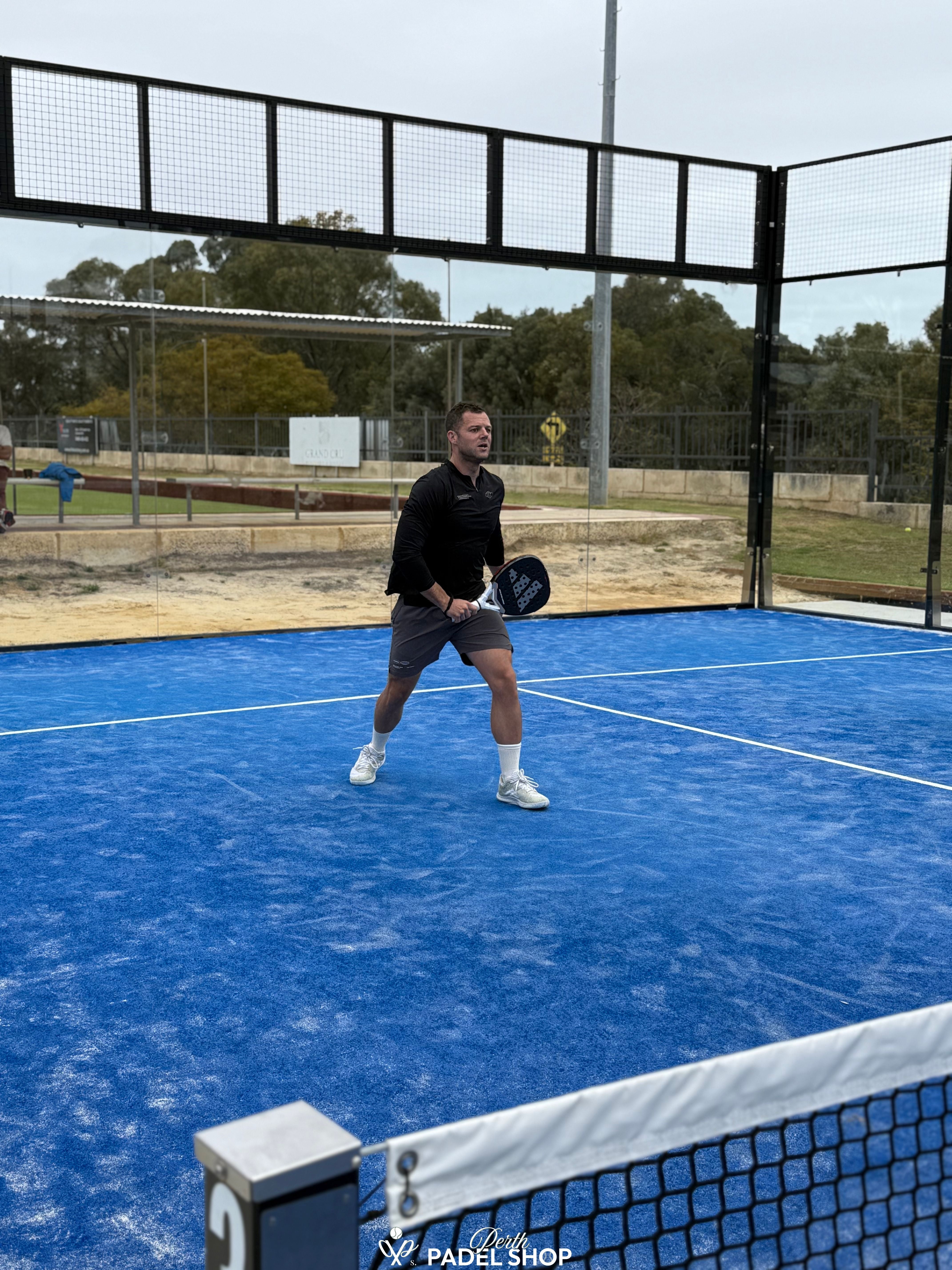 Ultimate Tournament - 28/09