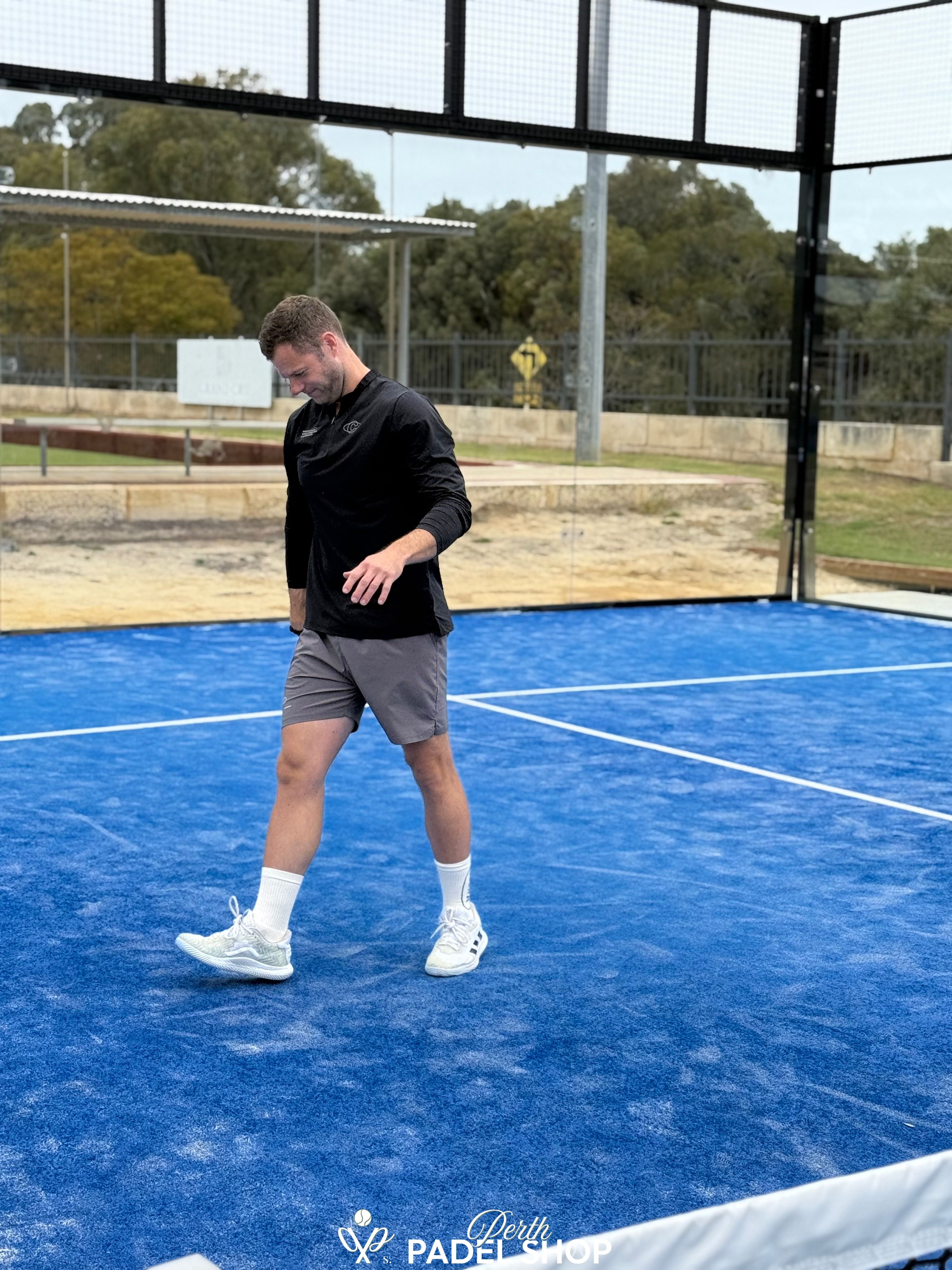 Ultimate Tournament - 28/09