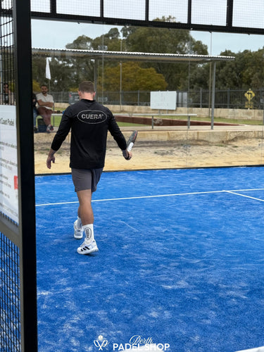 Ultimate Tournament - 28/09