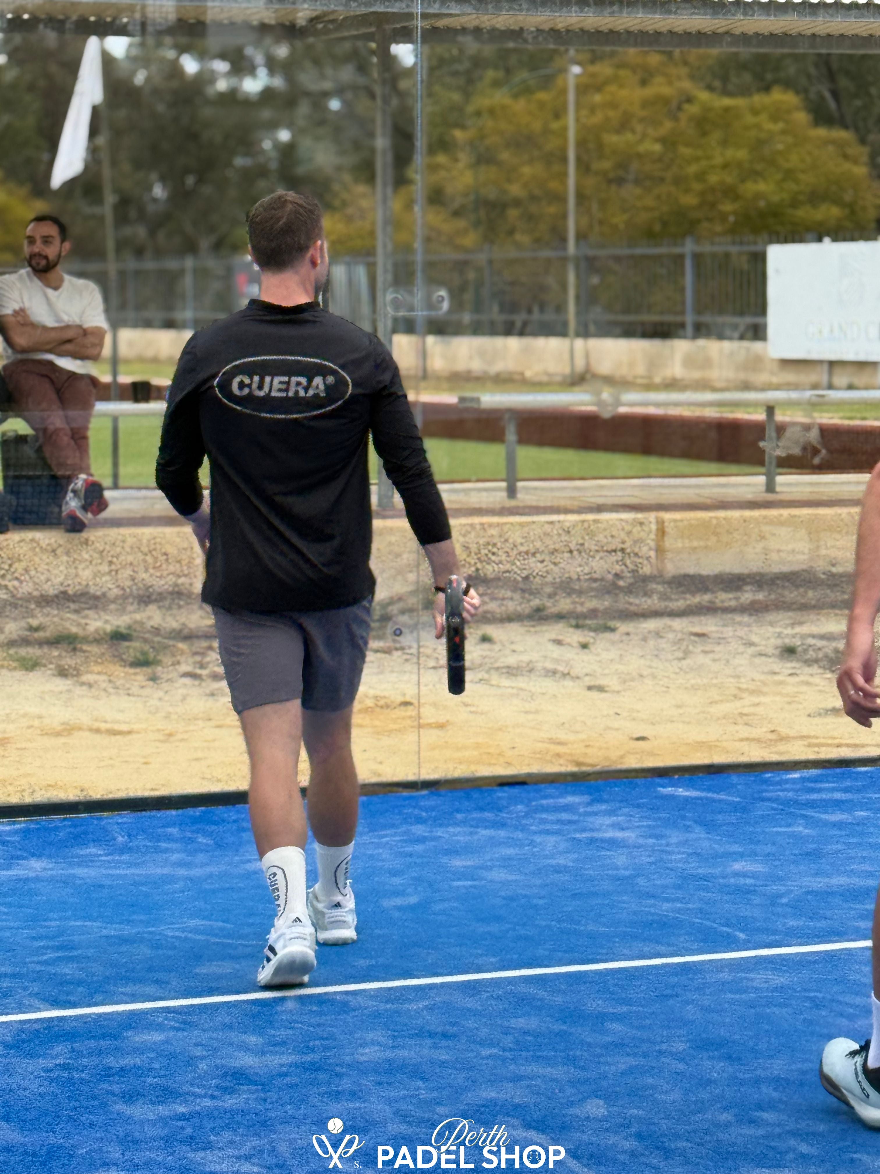 Ultimate Tournament - 28/09