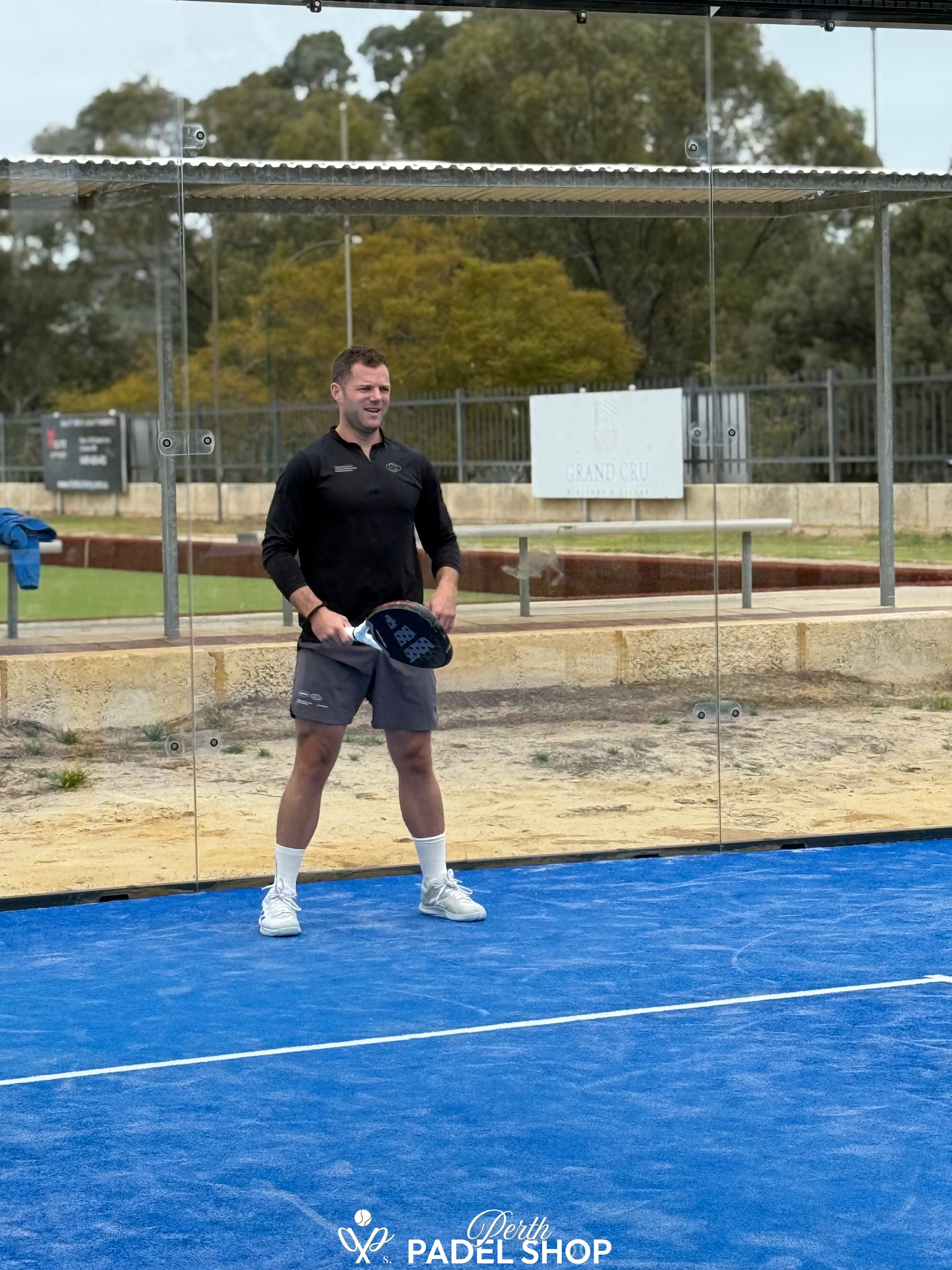 Ultimate Tournament - 28/09