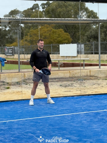 Ultimate Tournament - 28/09