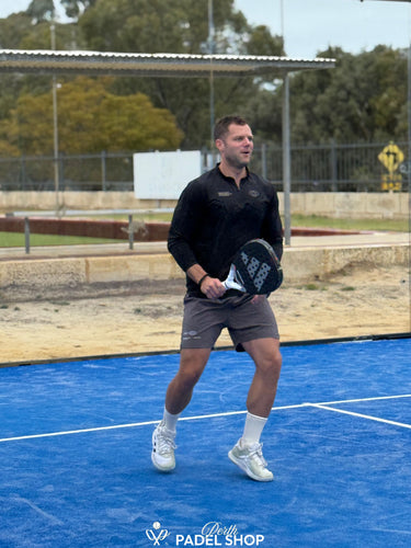 Ultimate Tournament - 28/09