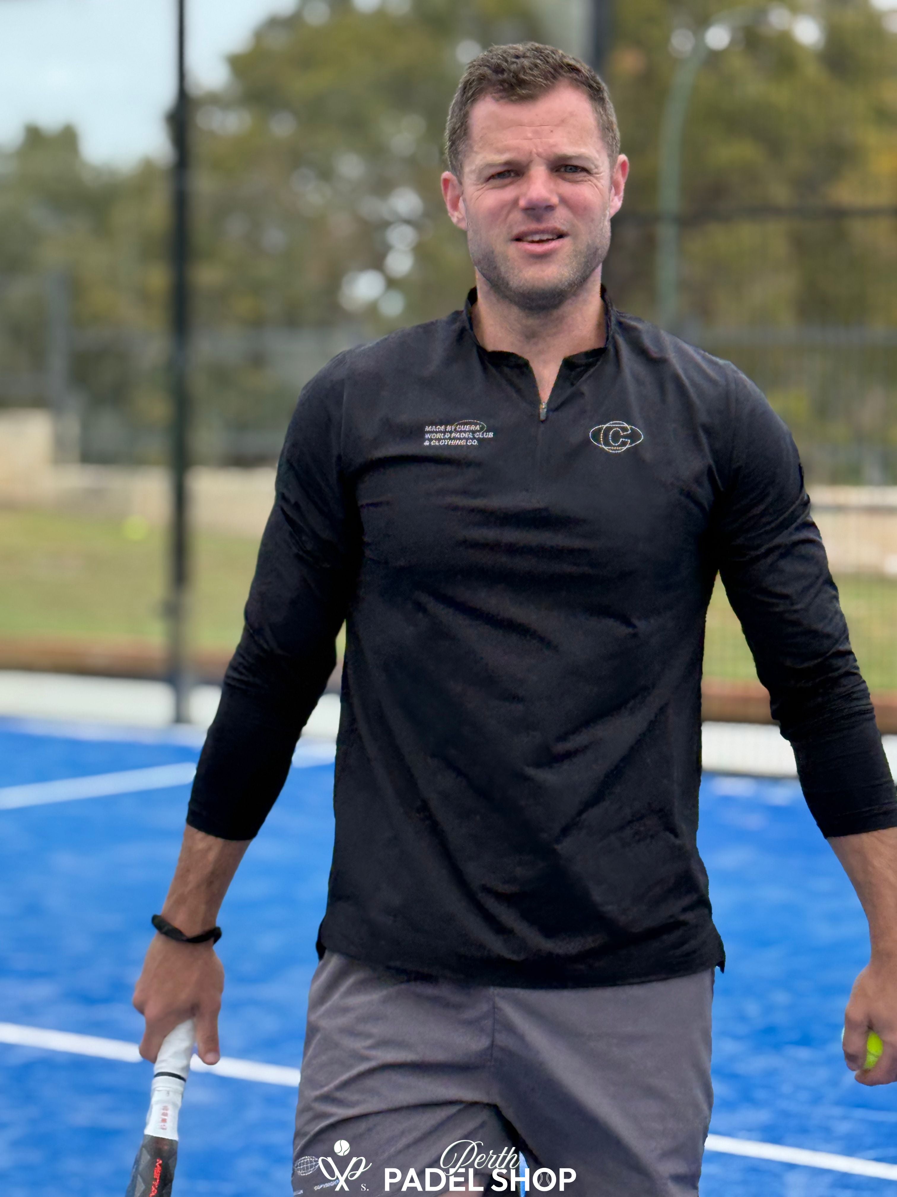 Ultimate Tournament - 28/09