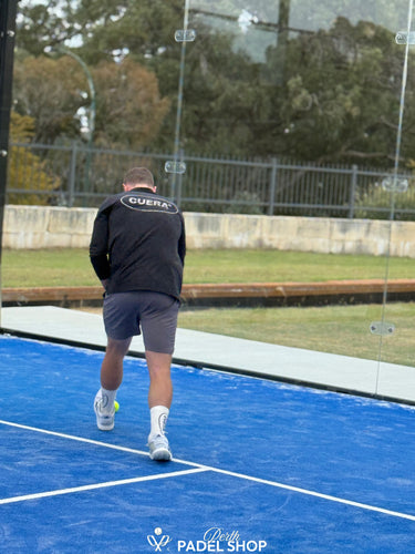 Ultimate Tournament - 28/09