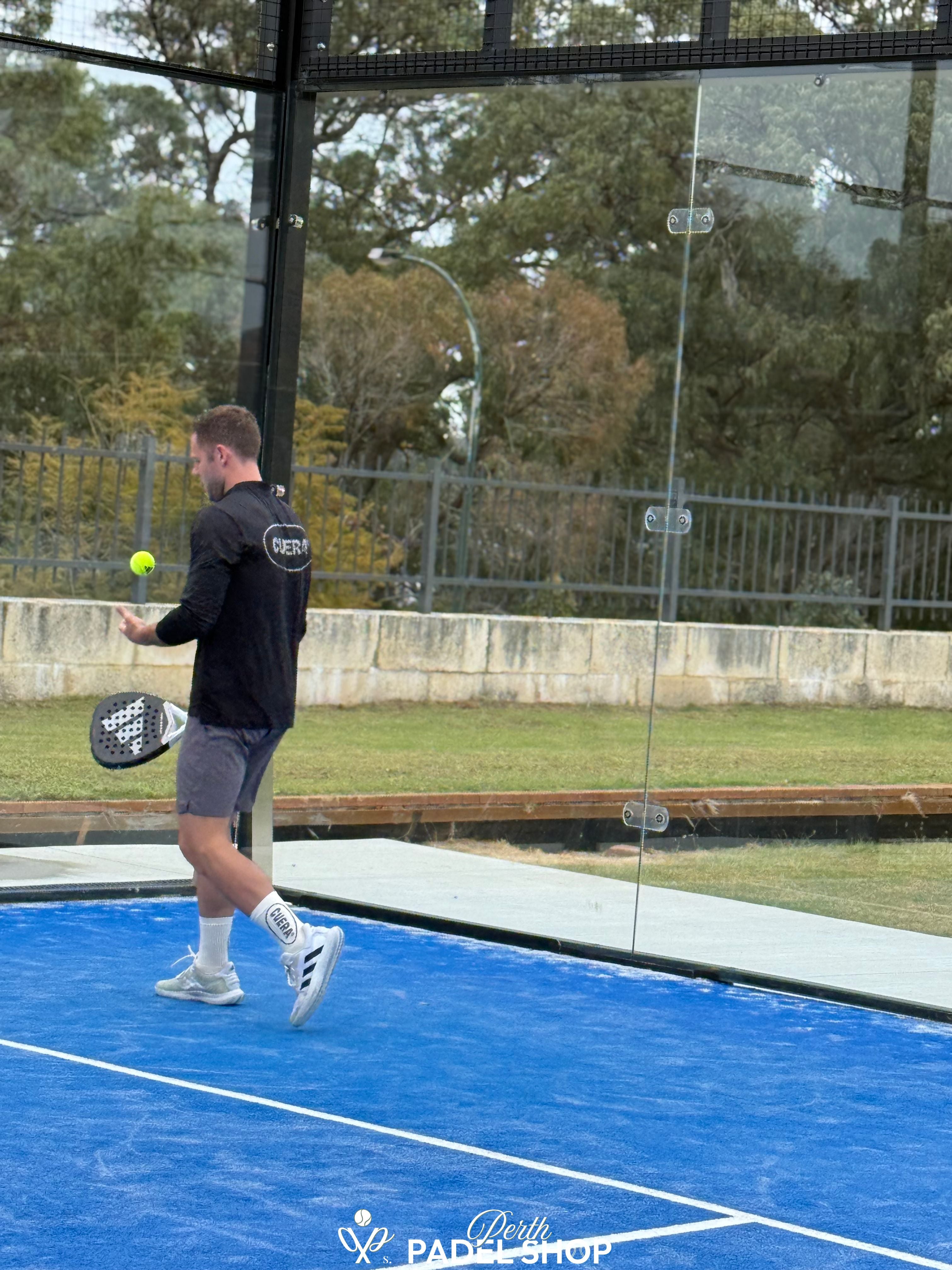 Ultimate Tournament - 28/09