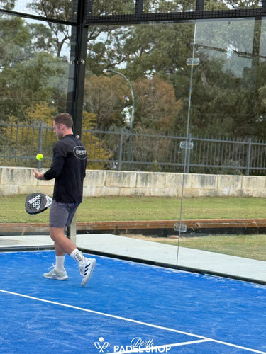 Ultimate Tournament - 28/09