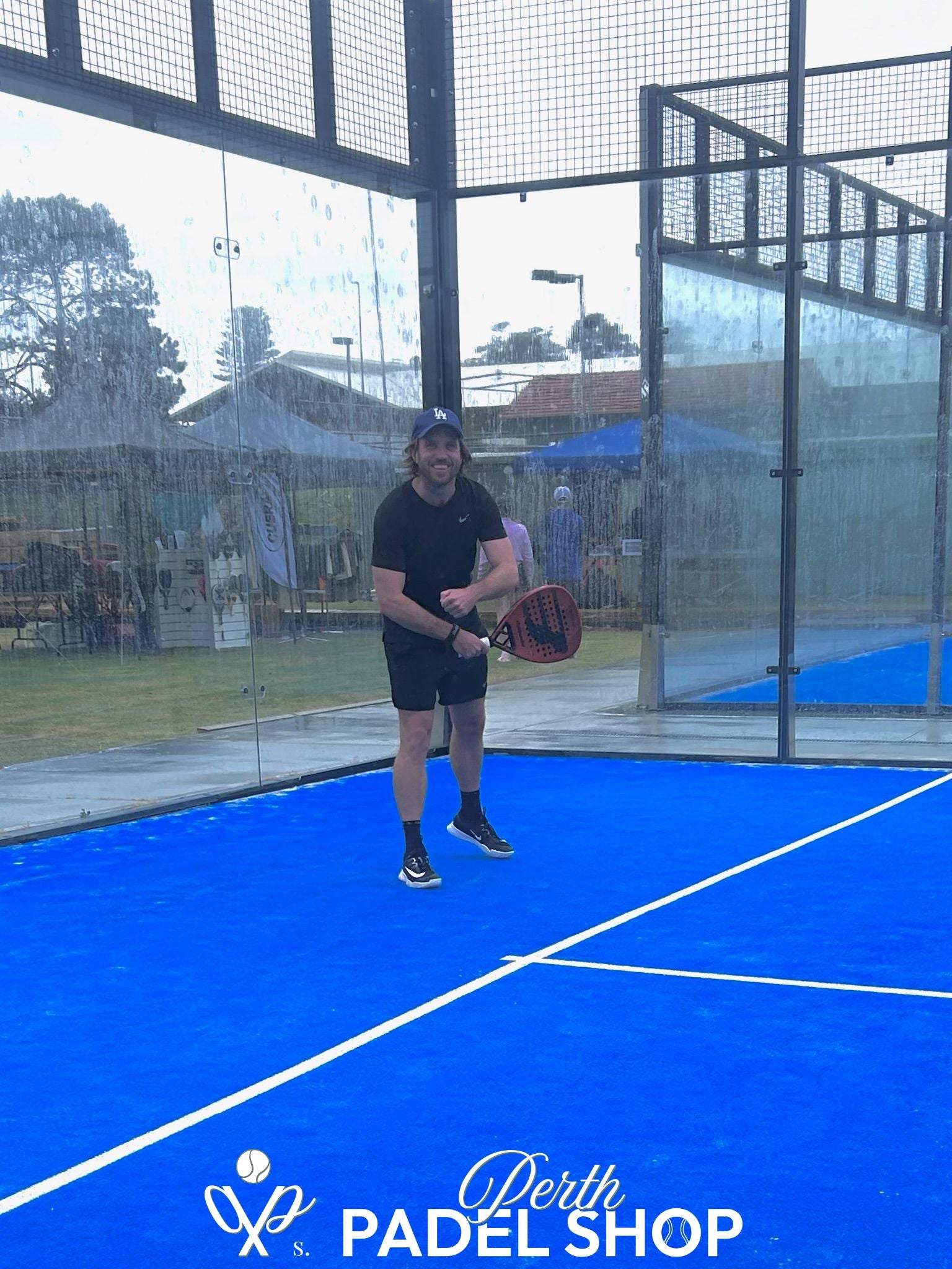 Ultimate Tournament - 28/09