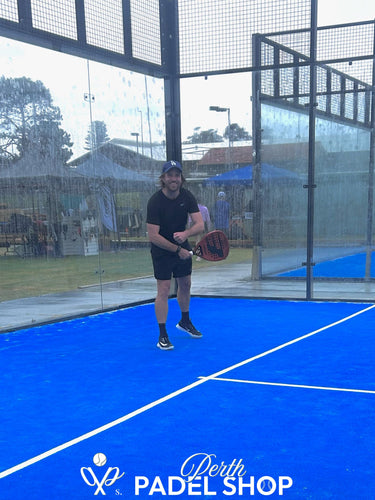 Ultimate Tournament - 28/09