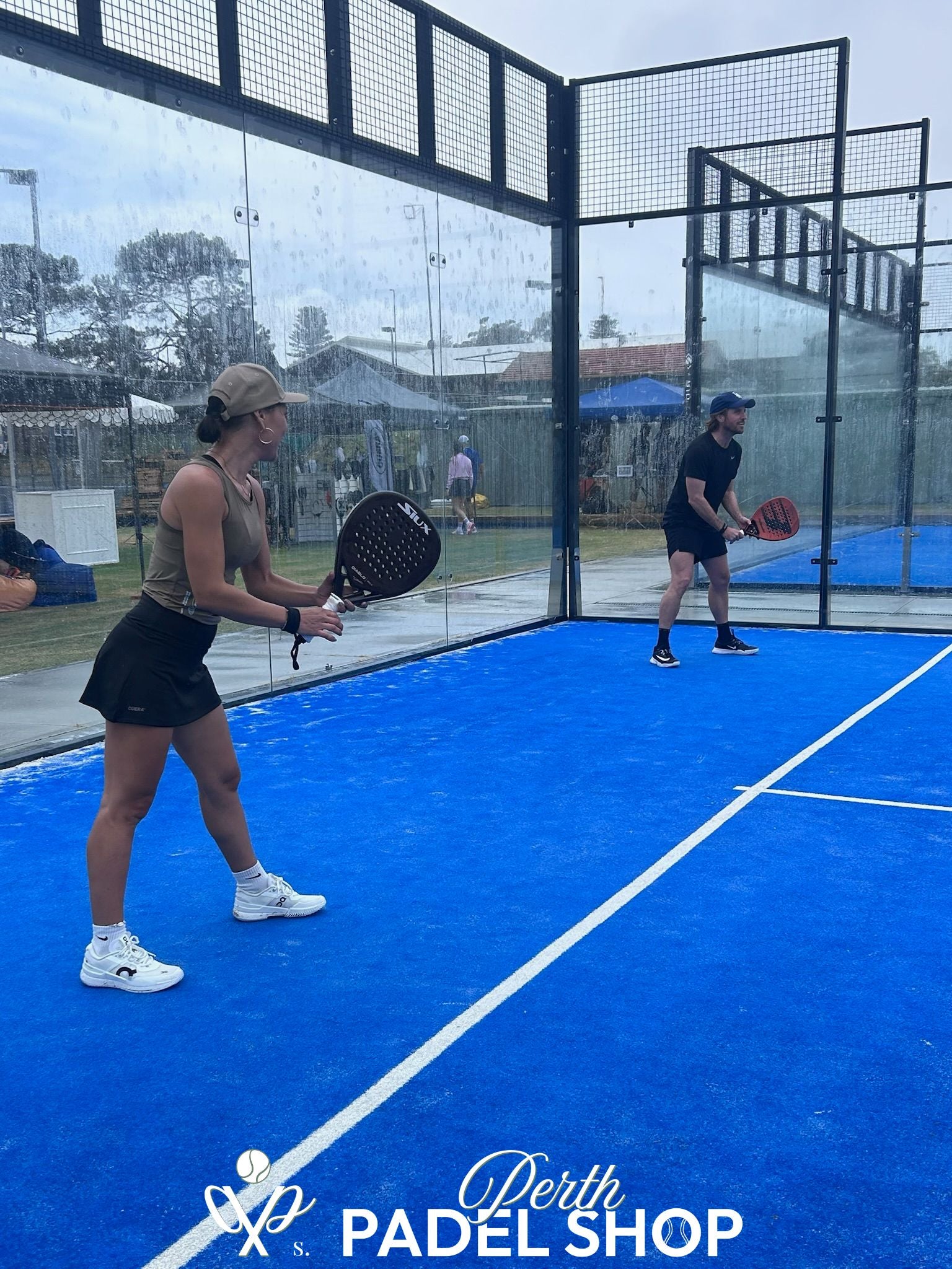 Ultimate Tournament - 28/09