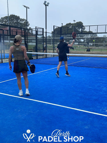 Ultimate Tournament - 28/09