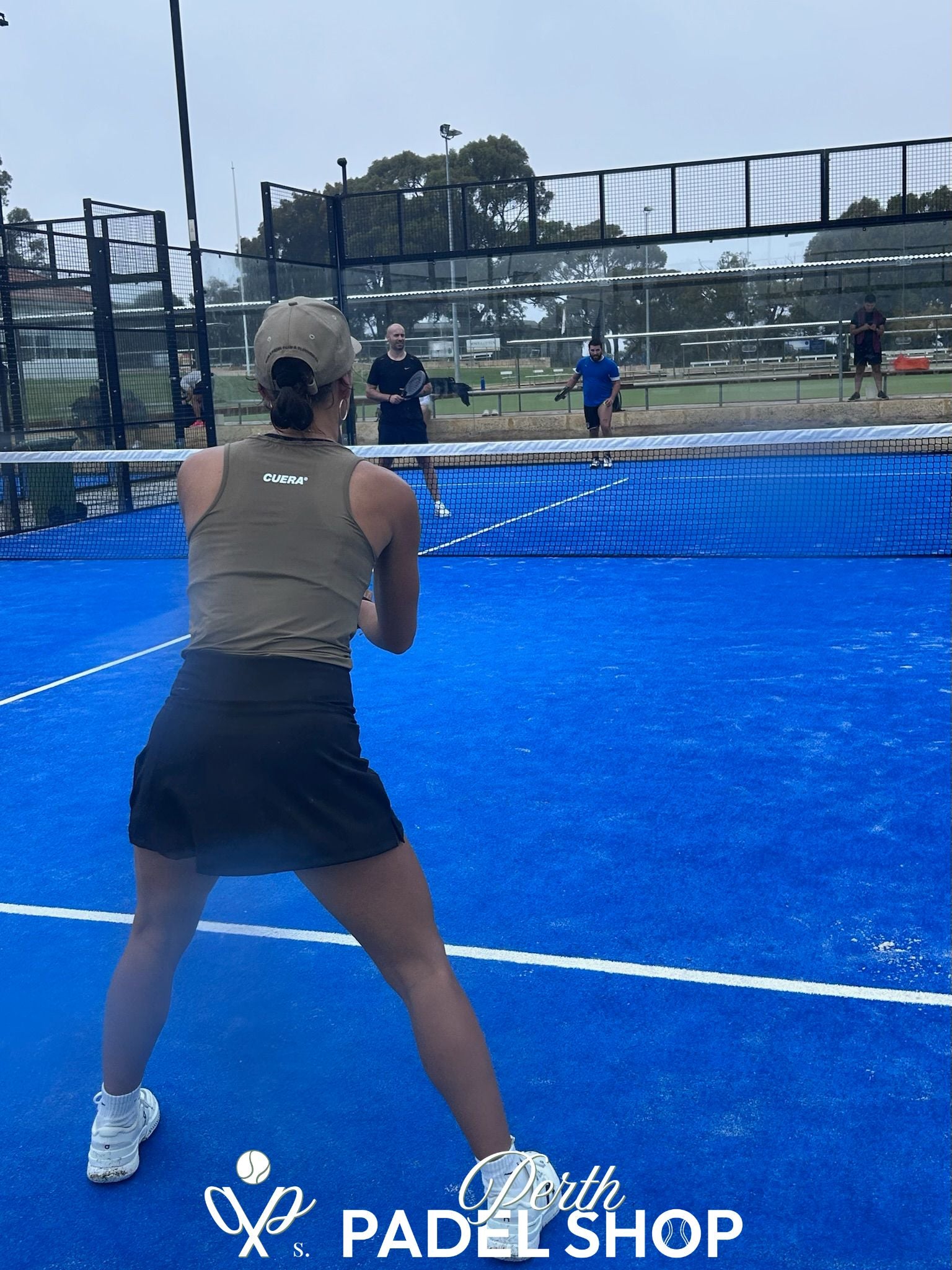 Ultimate Tournament - 28/09