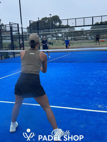 Ultimate Tournament - 28/09