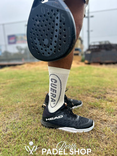 Ultimate Tournament - 28/09