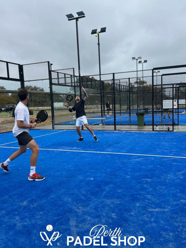 Ultimate Tournament - 28/09