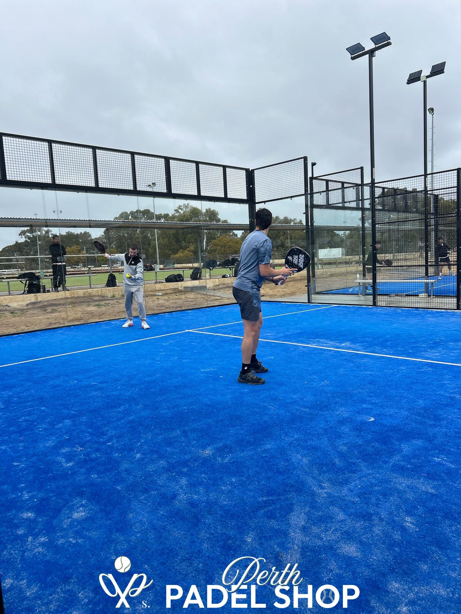 Ultimate Tournament - 28/09