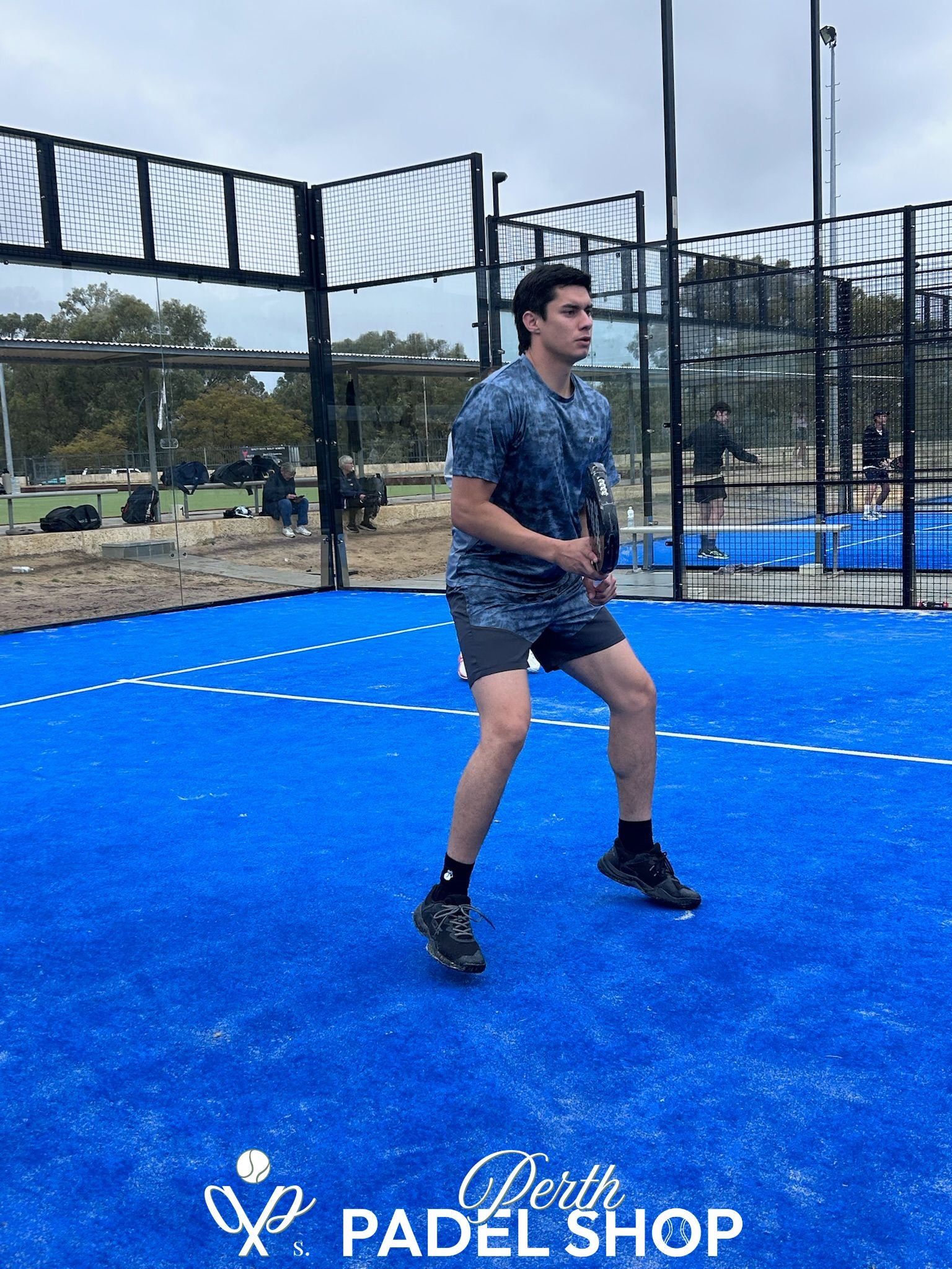 Ultimate Tournament - 28/09