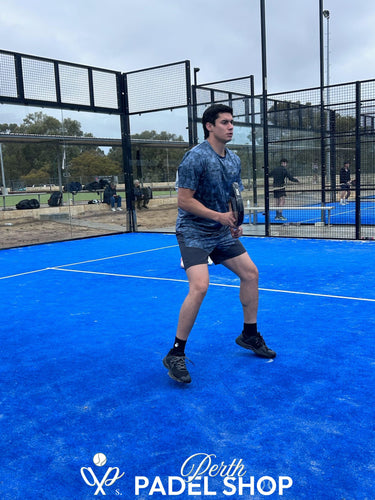 Ultimate Tournament - 28/09