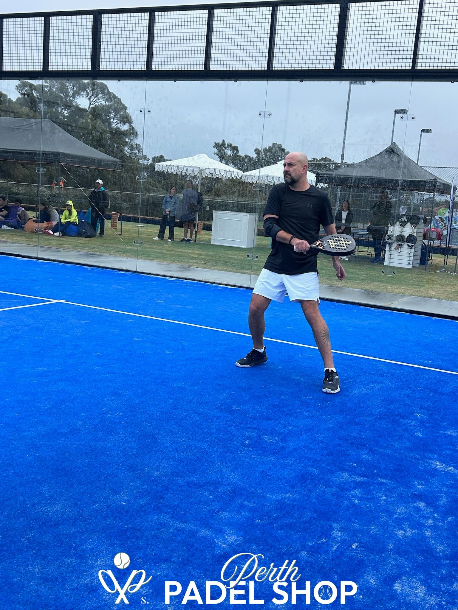 Ultimate Tournament - 28/09