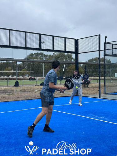 Ultimate Tournament - 28/09