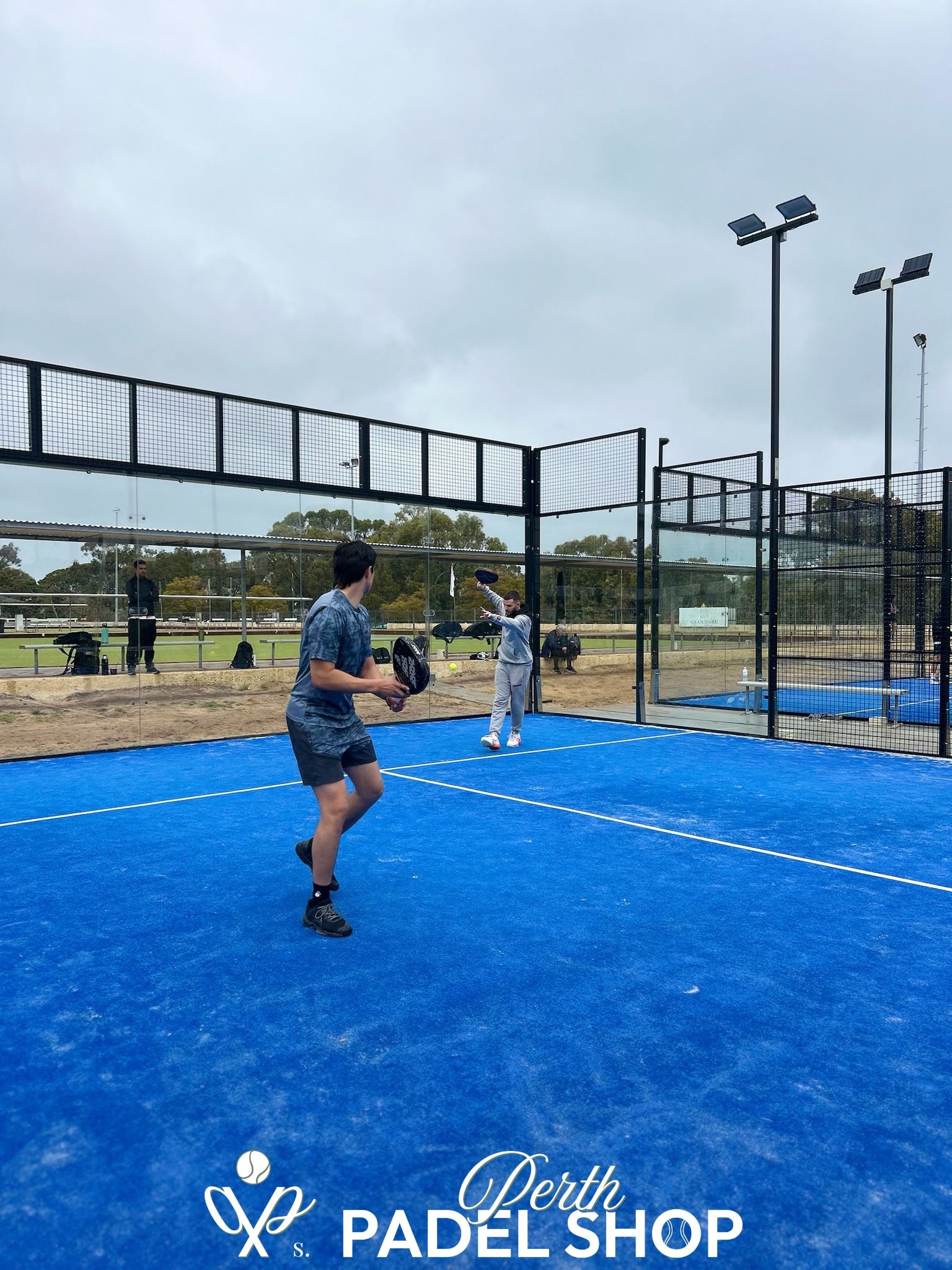 Ultimate Tournament - 28/09