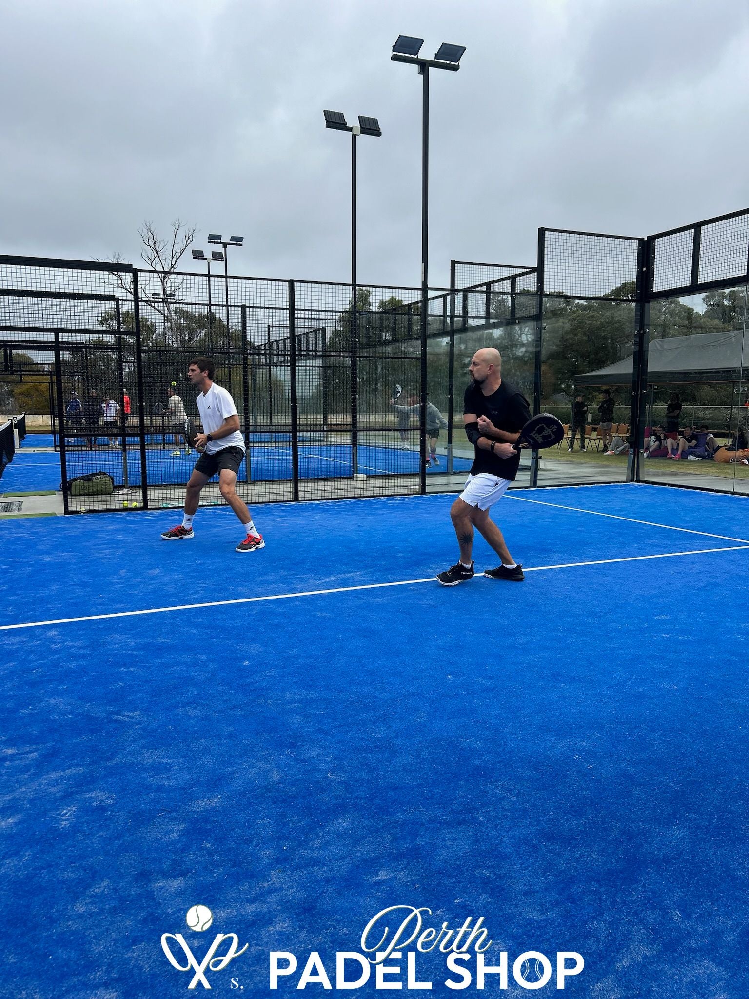 Ultimate Tournament - 28/09