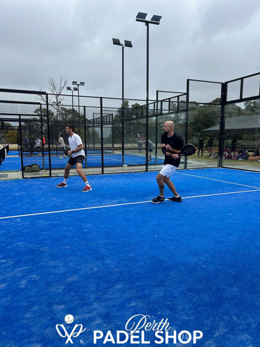 Ultimate Tournament - 28/09