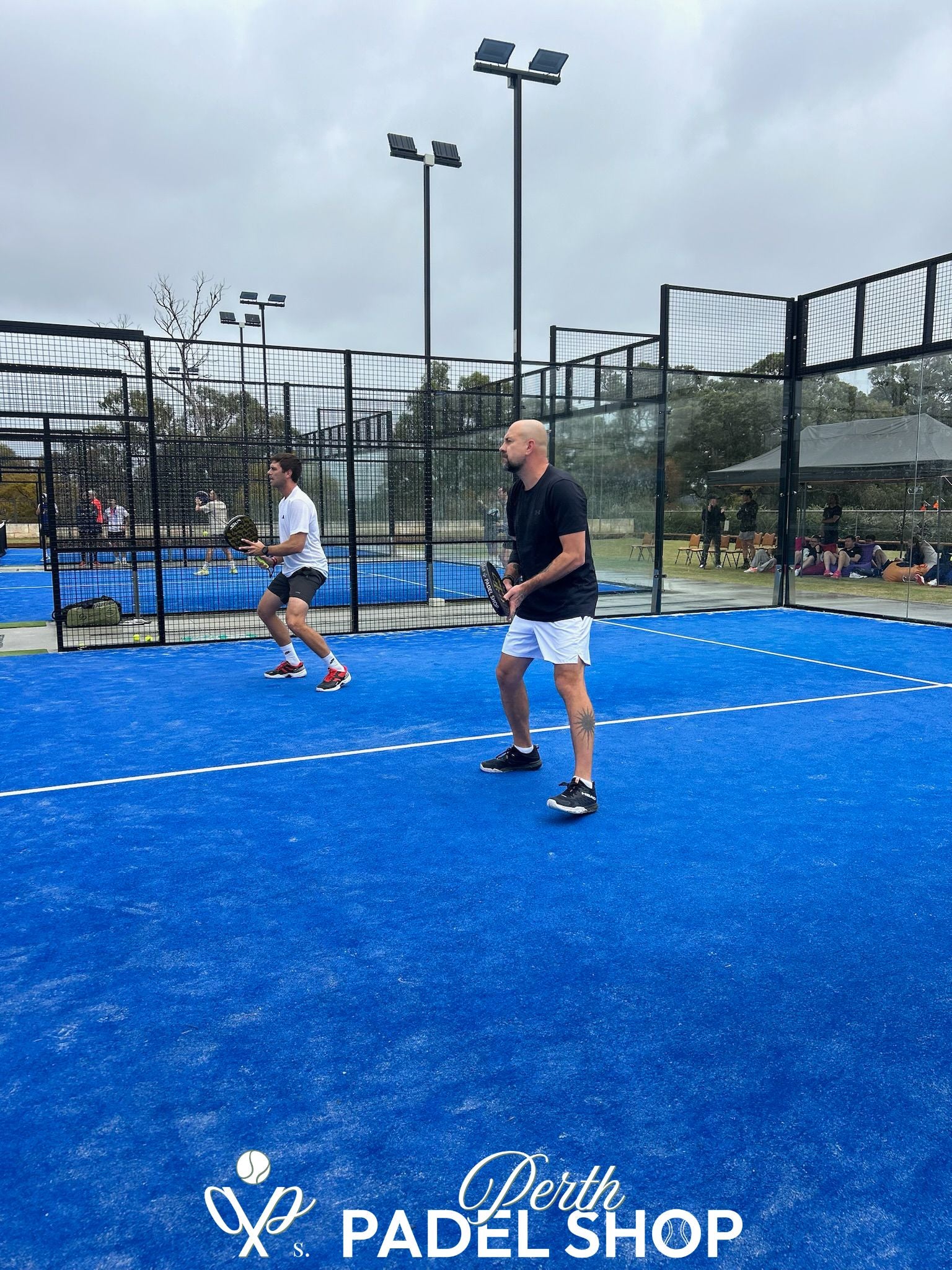 Ultimate Tournament - 28/09