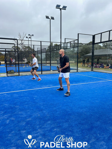 Ultimate Tournament - 28/09