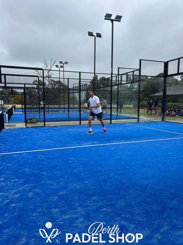 Ultimate Tournament - 28/09