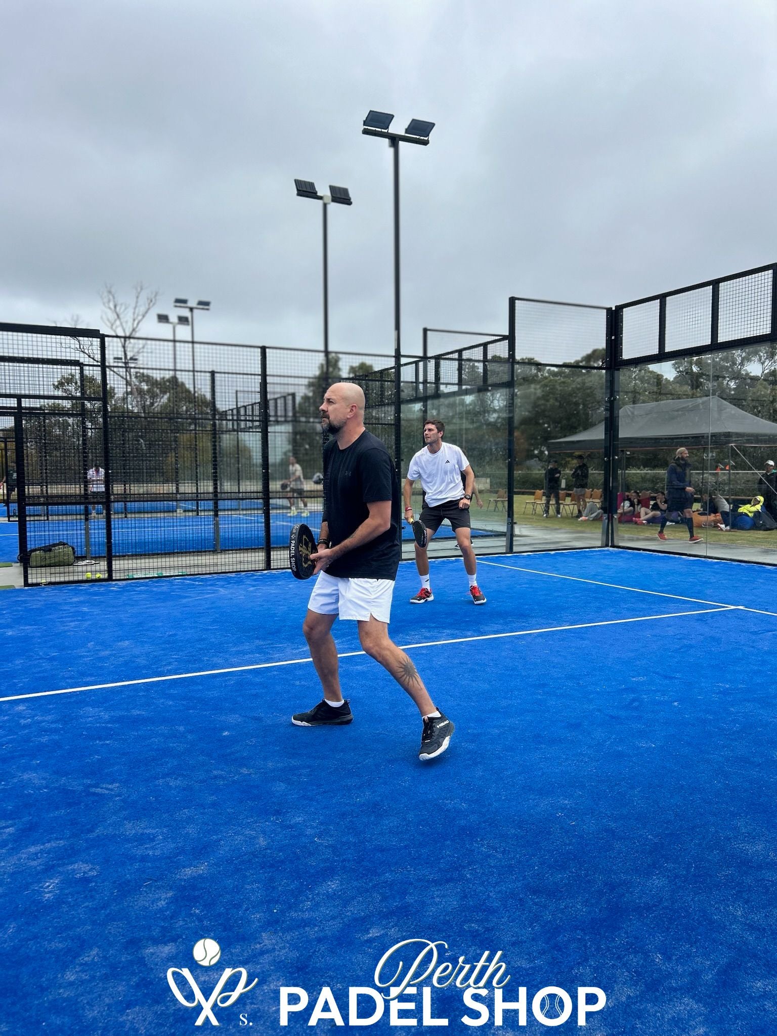 Ultimate Tournament - 28/09