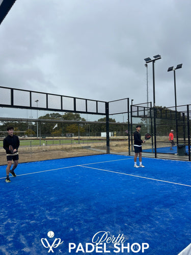 Ultimate Tournament - 28/09