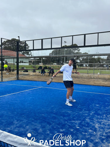 Ultimate Tournament - 28/09